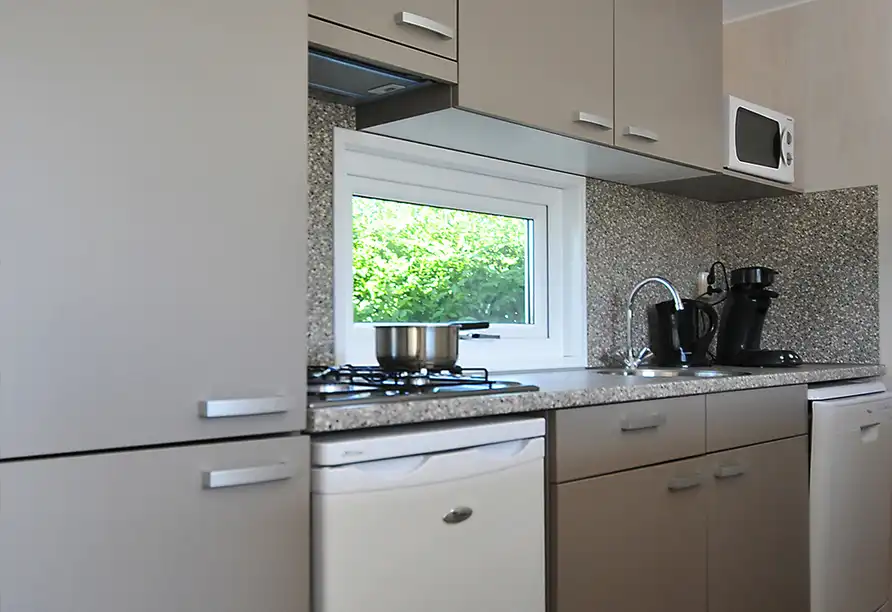 Ansicht - Zeeland Roompot