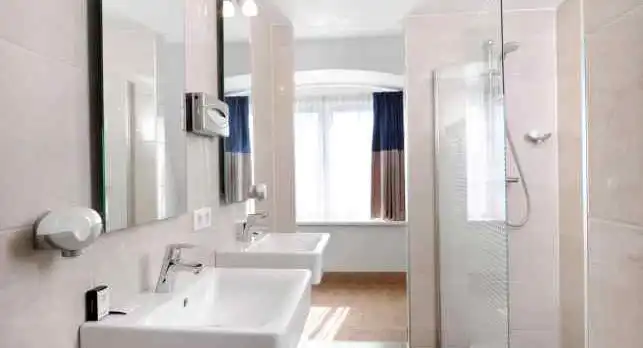 Impression - Nächte Zeeland