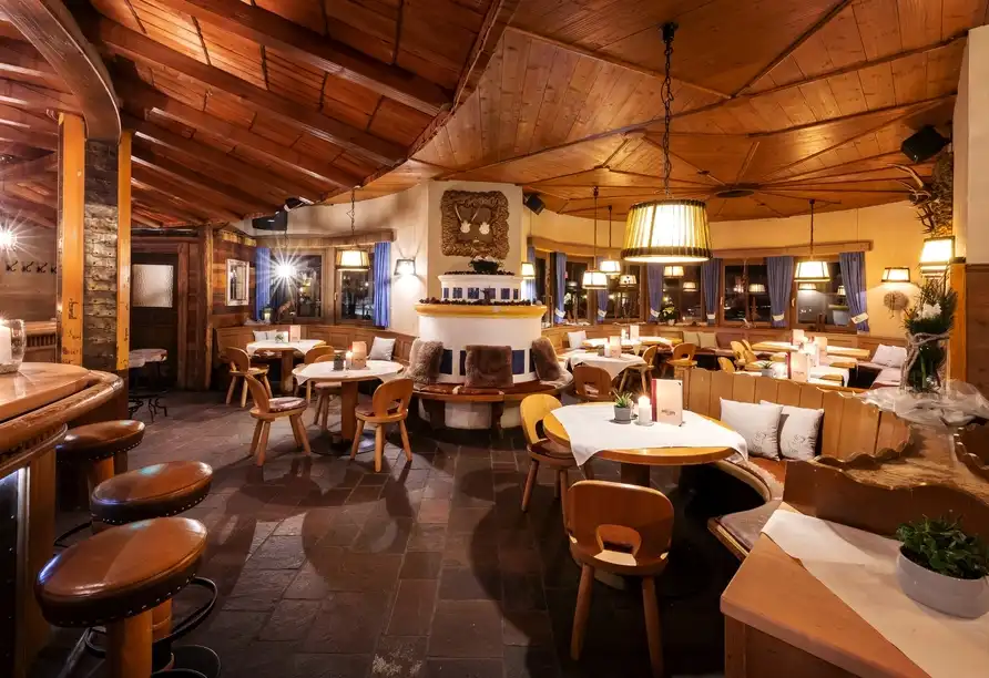 Impression - Zell See