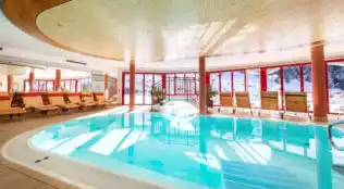 Zell am See