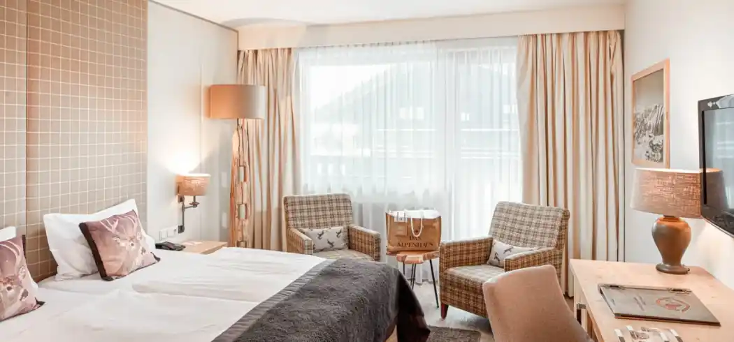 Kaprun Zell - Bild 2