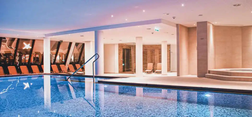 Kaprun Zell - Bild 3