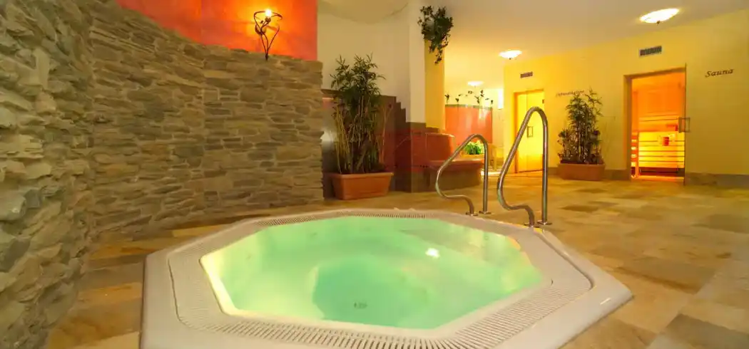 Zell Seekaprun - Bild 3