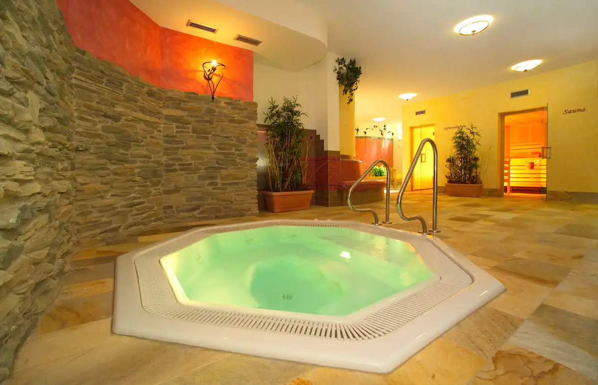 Impression - Zell Seekaprun