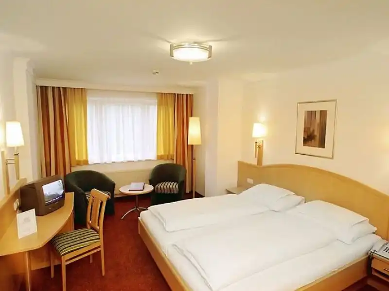 Impression - Zell See