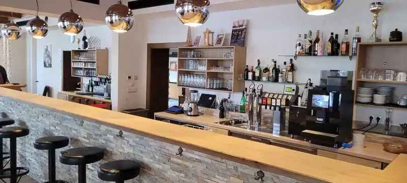 Aufnahme - Zell Ziller