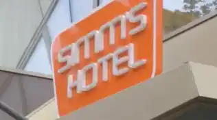 Zentral gelegenes Stadthotel in Wien