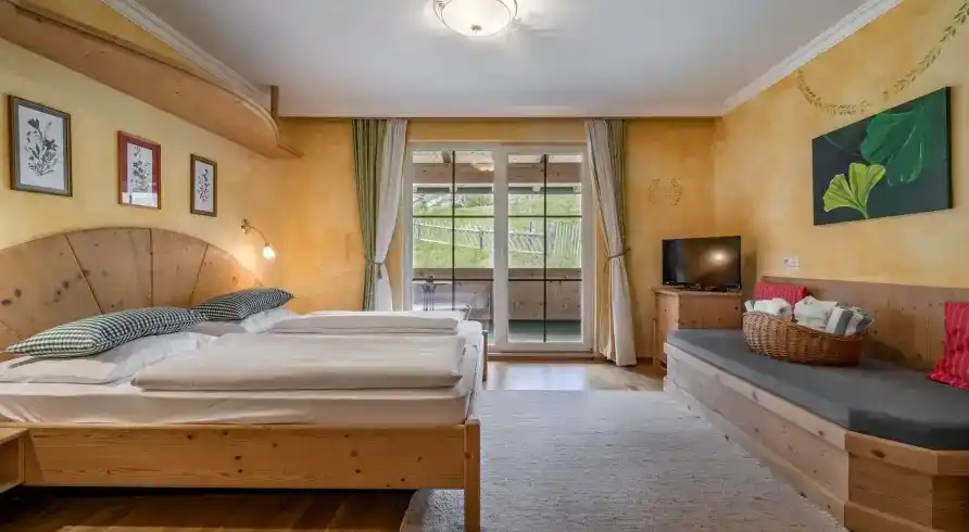 Zillertal Nächte - Bild 2