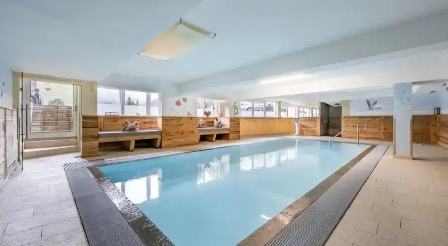 Zillertal Nächte - Bild 3