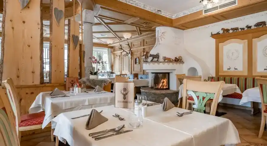 Zillertal Nächte - Bild 4