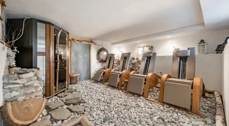 Zillertal Nächte - Bild 5