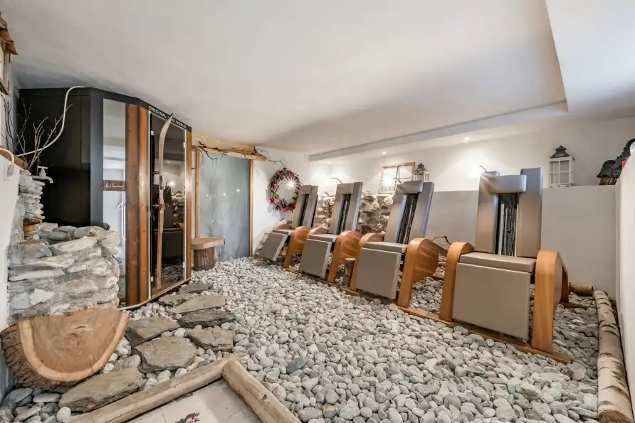 Galerie - Zillertal Nächte