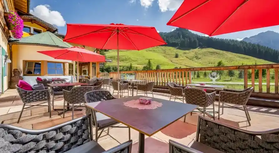 Zillertal Nächte - Bild 7