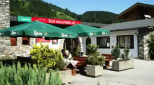 angebotsbild