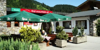 angebotsbild