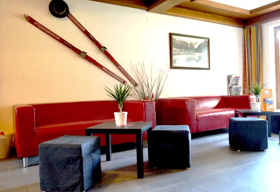 Impression - Zillertal Nächte