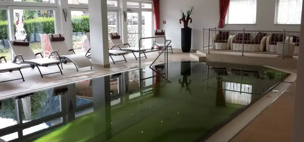 Zillertal Nächte - Bild 2