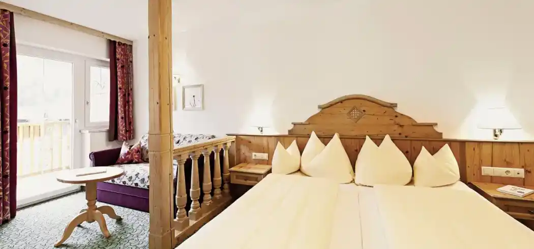 Zillertal Nächte - Bild 3