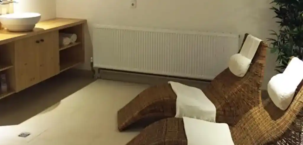 Zillertal All Inclusive - Bild 3