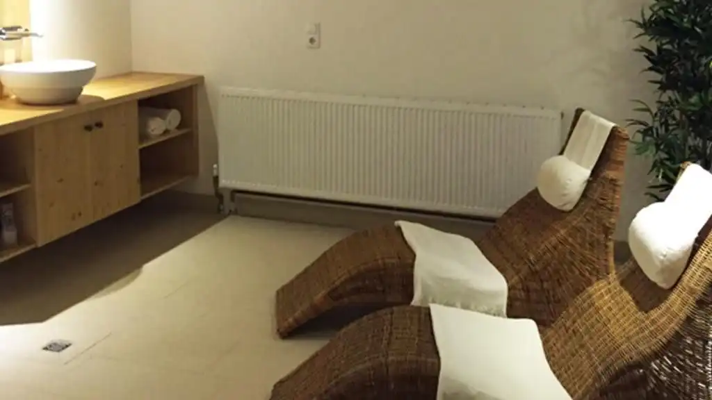 Impression - Zillertal All Inclusive