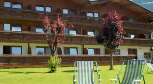 Zillertal All Inclusive