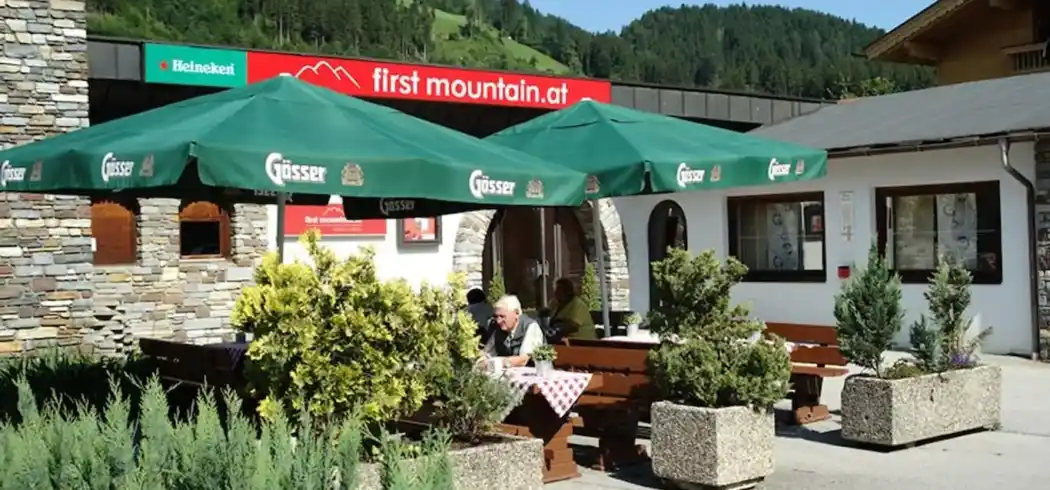 Zillertal Aschau - Bild 2