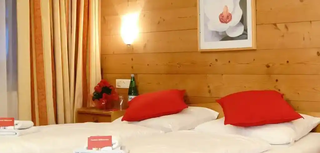 Zillertal Aschau - Bild 3