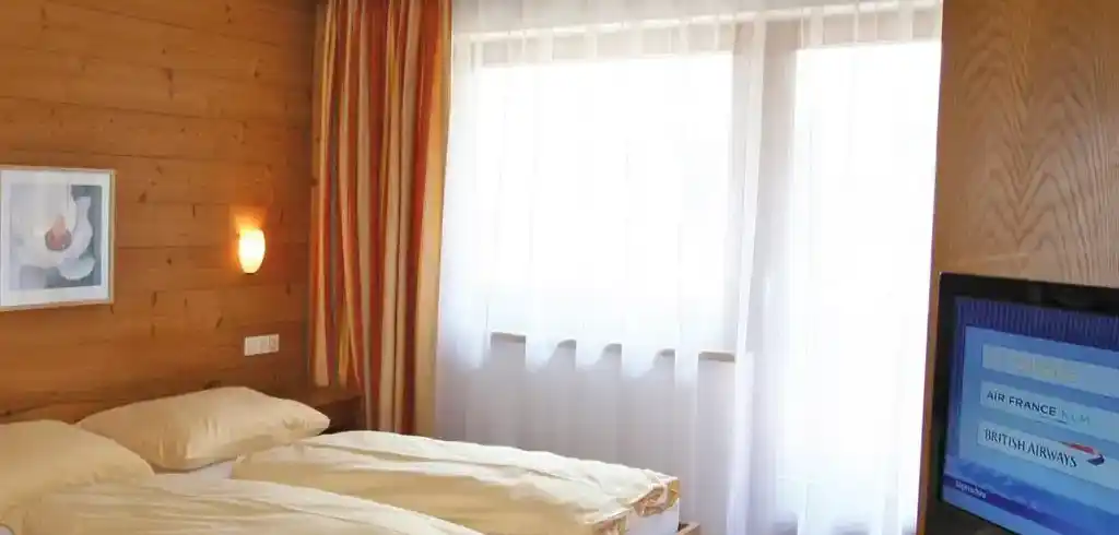 Zillertal Aschau - Bild 2