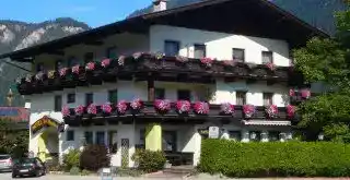 Zillertal Vollpension - Bild 1