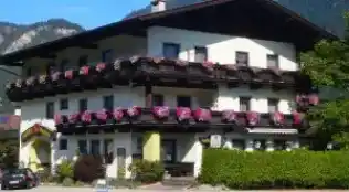 Zillertal mit Vollpension