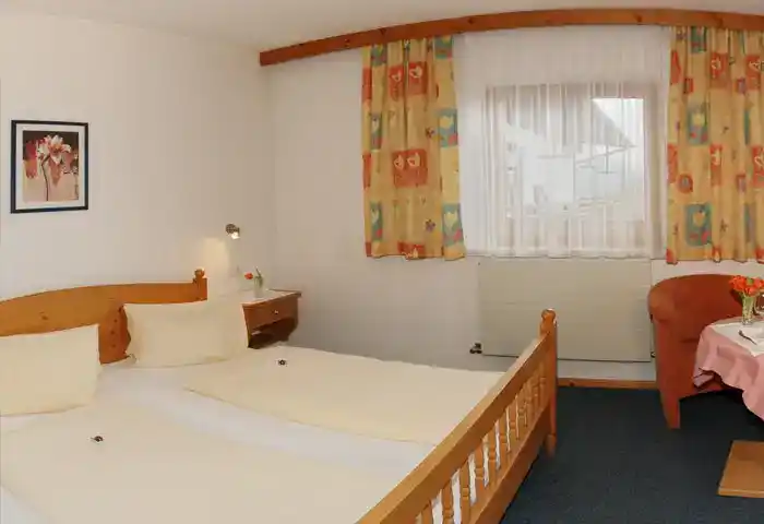 Zillertal Urlaub - Bild 2