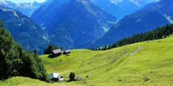 Angebotsbild