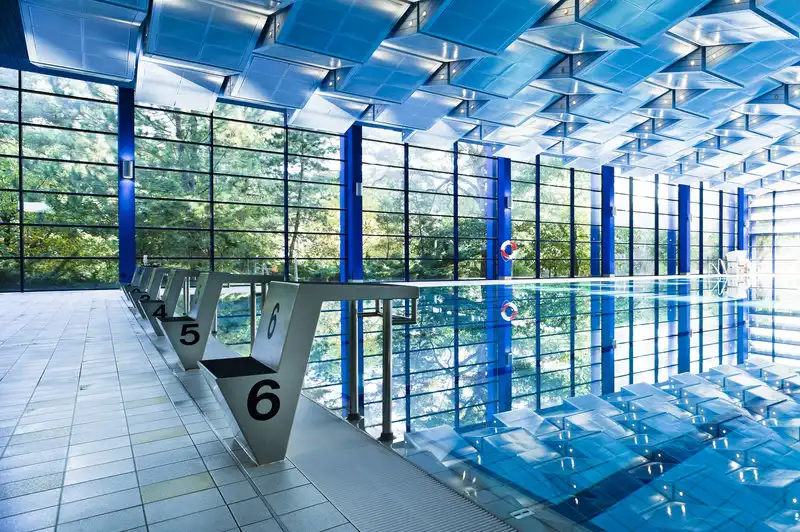 Impression - Zinnowitz Usedom