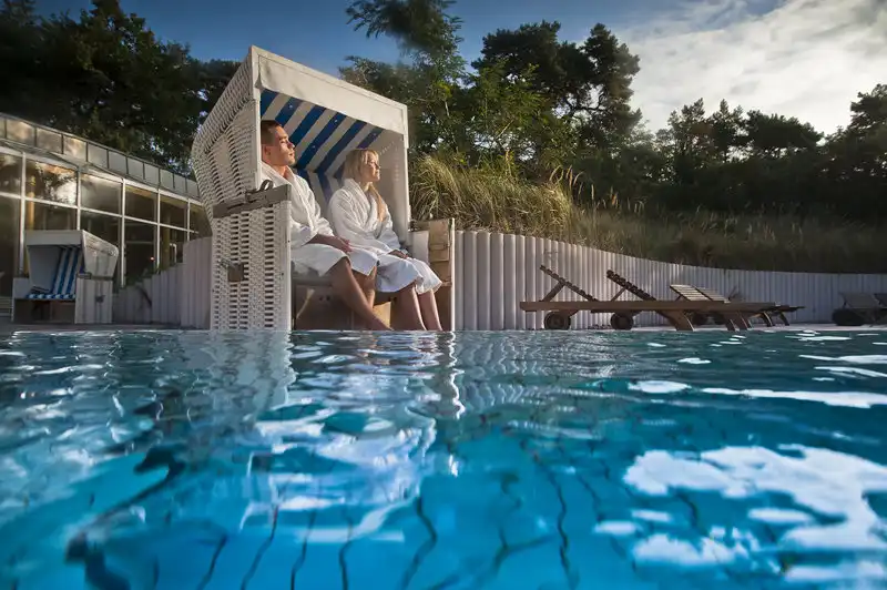 Ansicht - Zinnowitz Usedom