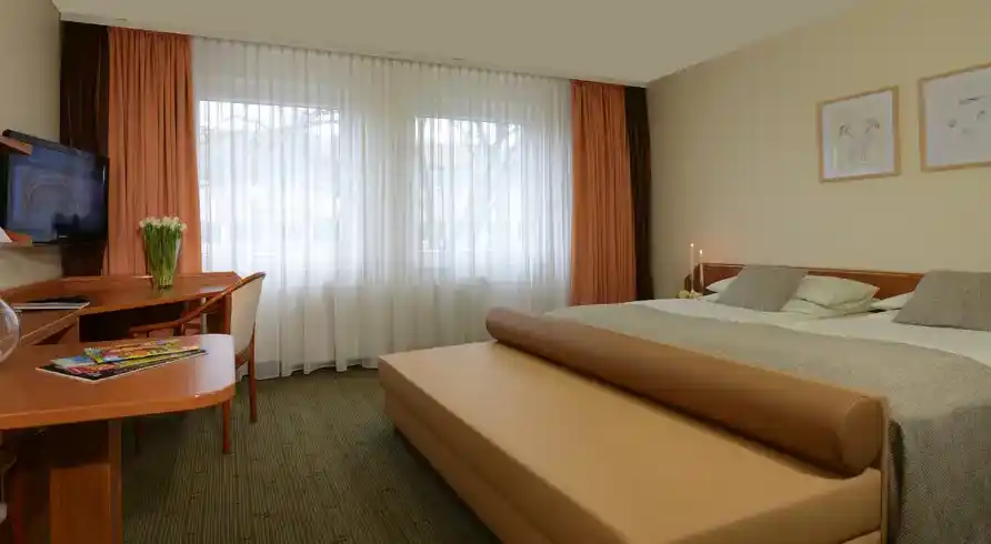 Zoo Duisburg - Bild 2