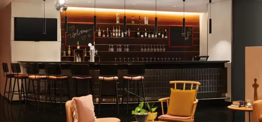 Impression - Zoo Wilhelma