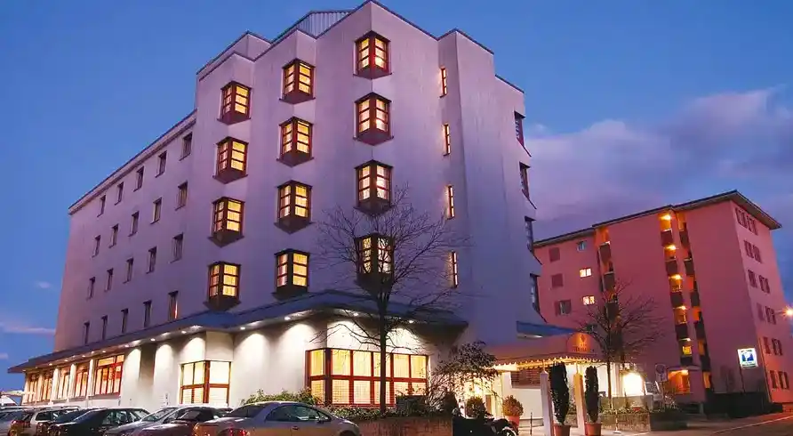 Foto - Zürich Dietikon