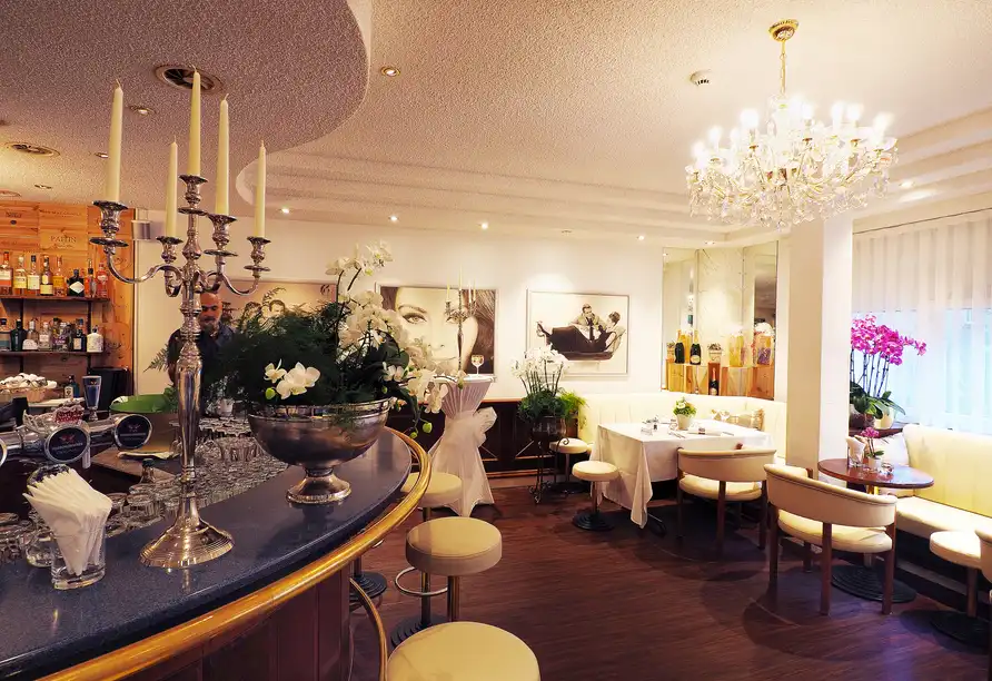 Aufnahme - Zürich Dietikon