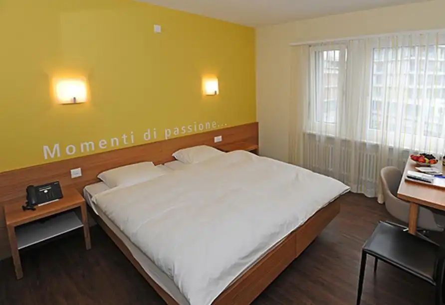 Ansicht - Zürich Dietikon