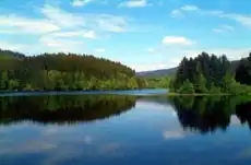 Aufnahme - Harzer Jodlermeister