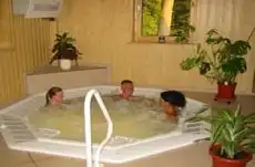 Impression - Harzer Jodlermeister