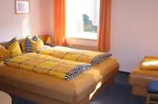 Ansicht - Harzer Jodlermeister