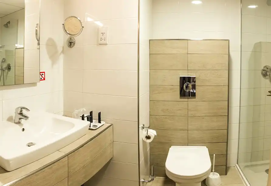 Aufnahme - Malta Erleben