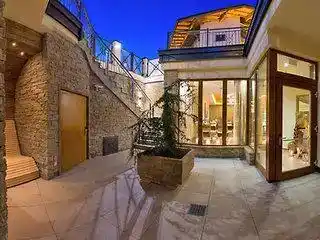 Tirol Ferienregion - Bild 2