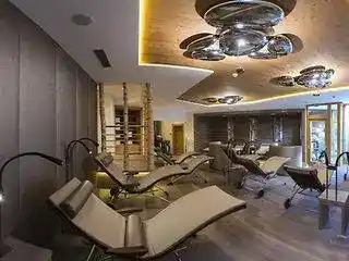 Tirol Ferienregion - Bild 3