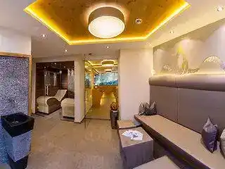 Tirol Ferienregion - Bild 4