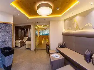 Ansicht - Tirol Ferienregion