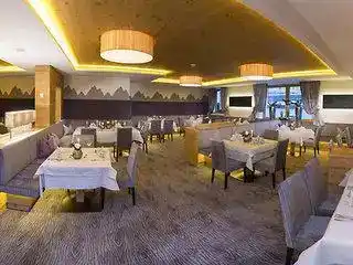 Tirol Ferienregion - Bild 5