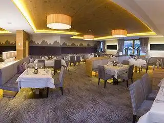 Galerie - Tirol Ferienregion