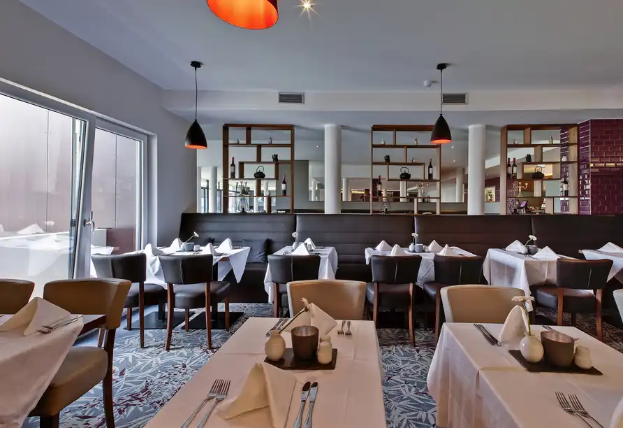 Impression - Santé Royale